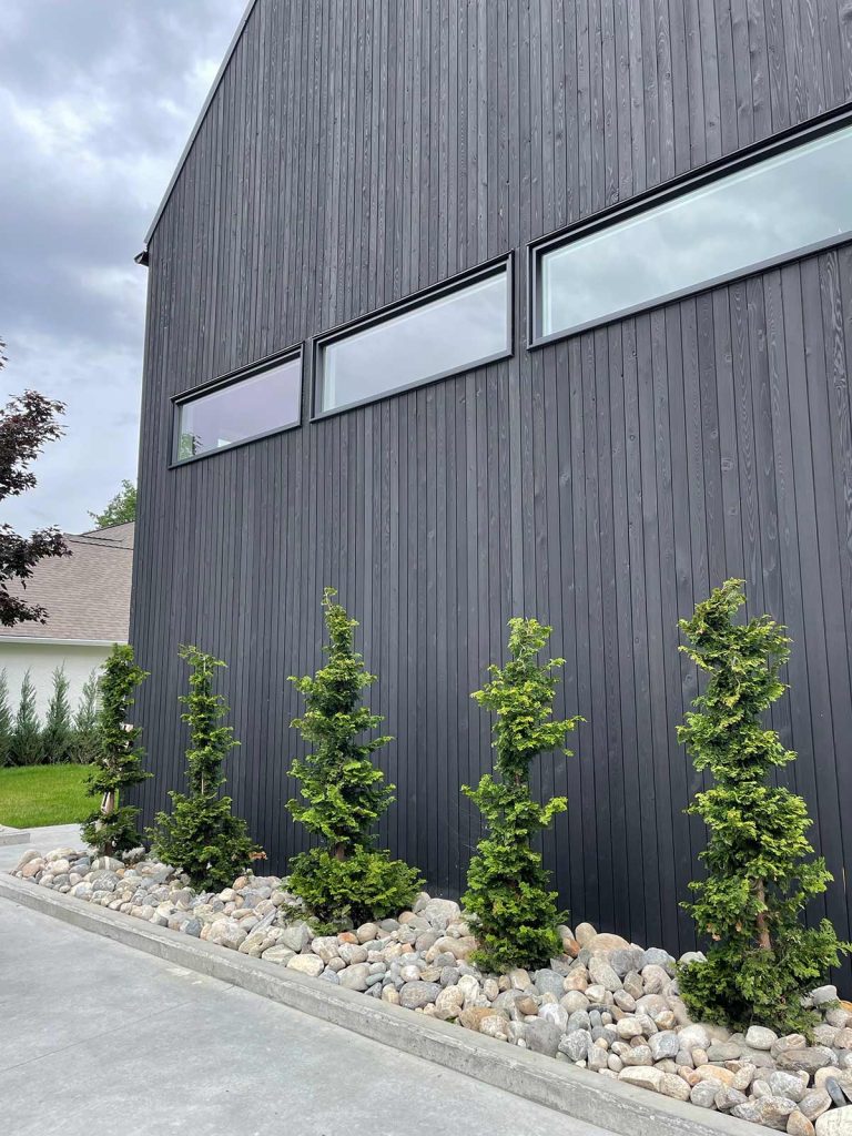 Picture of How to Renovate for Profit - Homebuilding & Renovating