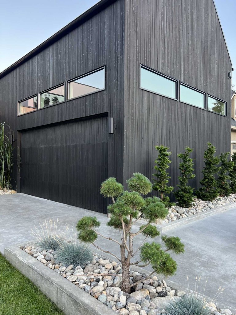 Image showcasing Best Home Improvements to Increase Value - Zillow